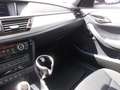 BMW X1 18d xDrive, Navi BiXenon PDC Weiß - thumbnail 27