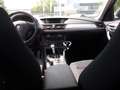 BMW X1 18d xDrive, Navi BiXenon PDC Weiß - thumbnail 19