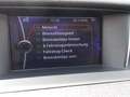 BMW X1 18d xDrive, Navi BiXenon PDC Weiß - thumbnail 26