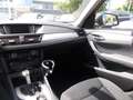 BMW X1 18d xDrive, Navi BiXenon PDC Weiß - thumbnail 18