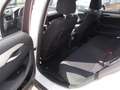 BMW X1 18d xDrive, Navi BiXenon PDC Weiß - thumbnail 13