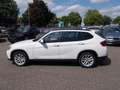 BMW X1 18d xDrive, Navi BiXenon PDC Weiß - thumbnail 8