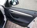 BMW X1 18d xDrive, Navi BiXenon PDC Weiß - thumbnail 30