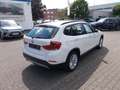 BMW X1 18d xDrive, Navi BiXenon PDC Weiß - thumbnail 5