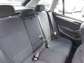 BMW X1 18d xDrive, Navi BiXenon PDC Weiß - thumbnail 29
