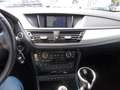 BMW X1 18d xDrive, Navi BiXenon PDC Weiß - thumbnail 21