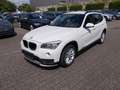 BMW X1 18d xDrive, Navi BiXenon PDC Weiß - thumbnail 1