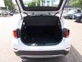 BMW X1 18d xDrive, Navi BiXenon PDC Weiß - thumbnail 11