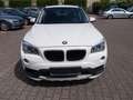 BMW X1 18d xDrive, Navi BiXenon PDC Weiß - thumbnail 2