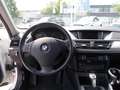 BMW X1 18d xDrive, Navi BiXenon PDC Weiß - thumbnail 17