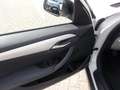 BMW X1 18d xDrive, Navi BiXenon PDC Weiß - thumbnail 14