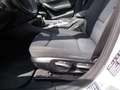 BMW X1 18d xDrive, Navi BiXenon PDC Weiß - thumbnail 16