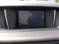 BMW X1 18d xDrive, Navi BiXenon PDC Weiß - thumbnail 22