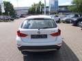 BMW X1 18d xDrive, Navi BiXenon PDC Weiß - thumbnail 6