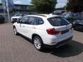 BMW X1 18d xDrive, Navi BiXenon PDC Weiß - thumbnail 7