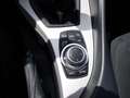 BMW X1 18d xDrive, Navi BiXenon PDC Weiß - thumbnail 25