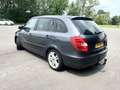 Skoda Fabia 1.2 TDI DPF Combi GreenLine, NEW APK. NEW RIEM - thumbnail 2