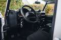 Land Rover Defender Defender 110 2.2  // AIRCO // 7 SEATS // EX VAT Blanc - thumbnail 5