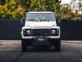Land Rover Defender Defender 110 2.2  // AIRCO // 7 SEATS // EX VAT Blanc - thumbnail 3