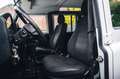 Land Rover Defender Defender 110 2.2  // AIRCO // 7 SEATS // EX VAT Blanc - thumbnail 6