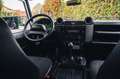 Land Rover Defender Defender 110 2.2  // AIRCO // 7 SEATS // EX VAT Blanc - thumbnail 8