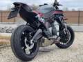 CFMOTO 675 NK Gris - thumbnail 13