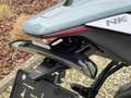 CFMOTO 675 NK Gris - thumbnail 9
