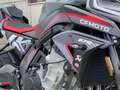 CFMOTO 675 NK Gris - thumbnail 3
