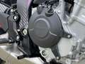 CFMOTO 675 NK Gris - thumbnail 5