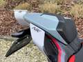 CFMOTO 675 NK Gris - thumbnail 7
