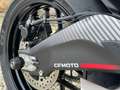 CFMOTO 675 NK Gris - thumbnail 6