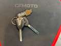 CFMOTO 675 NK Gris - thumbnail 14