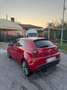 Alfa Romeo MiTo 1.4 tb m.air Q.verde 170cv tct - thumbnail 3