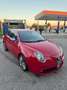 Alfa Romeo MiTo 1.4 tb m.air Q.verde 170cv tct - thumbnail 1