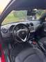 Alfa Romeo MiTo 1.4 tb m.air Q.verde 170cv tct - thumbnail 8