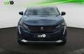 Peugeot 3008 1.5 BlueHDi 96kW Active Pack EAT8 Azul - thumbnail 5