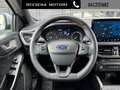 Ford Focus 1.5 EcoBlue 115 CV automatico 5p. ST-Line Silber - thumbnail 6