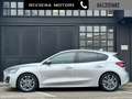 Ford Focus 1.5 EcoBlue 115 CV automatico 5p. ST-Line Silber - thumbnail 3
