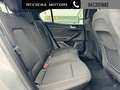 Ford Focus 1.5 EcoBlue 115 CV automatico 5p. ST-Line Silber - thumbnail 10