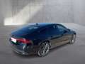 Audi A7 50 TFSI e quattro Schwarz - thumbnail 7