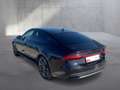 Audi A7 50 TFSI e quattro Schwarz - thumbnail 5
