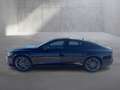 Audi A7 50 TFSI e quattro Schwarz - thumbnail 2
