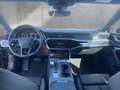 Audi A7 50 TFSI e quattro Schwarz - thumbnail 13
