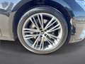 Audi A7 50 TFSI e quattro Schwarz - thumbnail 9
