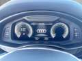 Audi A7 50 TFSI e quattro Schwarz - thumbnail 12