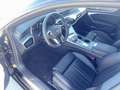 Audi A7 50 TFSI e quattro Schwarz - thumbnail 11