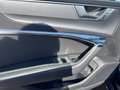 Audi A7 50 TFSI e quattro Schwarz - thumbnail 18