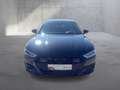 Audi A7 50 TFSI e quattro Schwarz - thumbnail 10