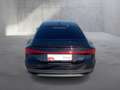 Audi A7 50 TFSI e quattro Schwarz - thumbnail 6