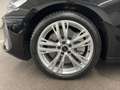 Audi A5 e-hybrid quattro S tronic Schwarz - thumbnail 13